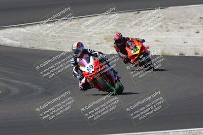 media/Sep-21-2025-TrackDaz (Sun) [[277c75b276]]/A Group/11am (Turn 3)/